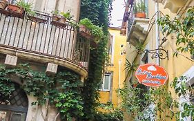 Globetrotter Catania Palace